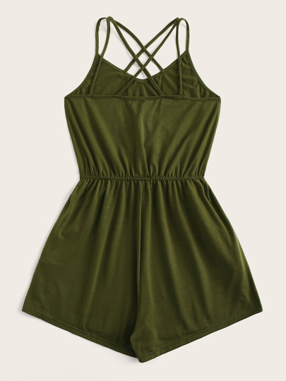 Пояс SheIn