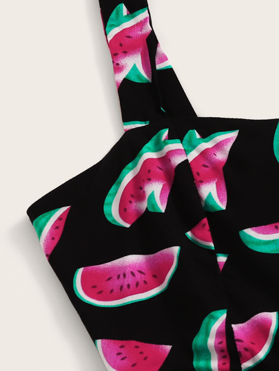Шорты SheIn