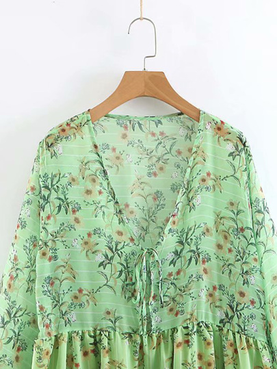 Платье SheIn