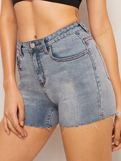 Шорты SheIn