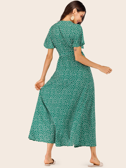 Платье SheIn
