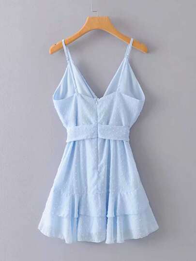 Платье SheIn