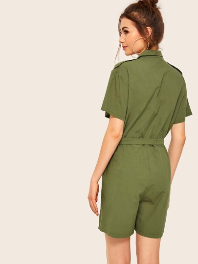 Пояс SheIn