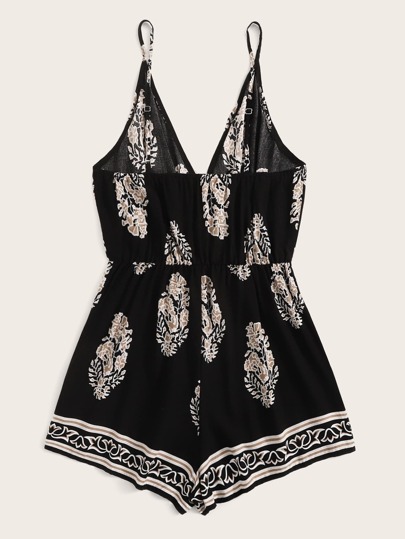 Комбинезон SheIn