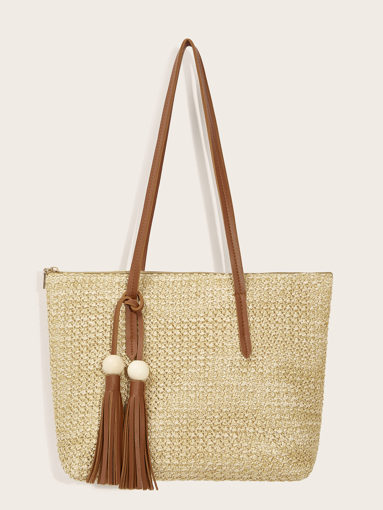 Сумка SheIn Сумка SheIn