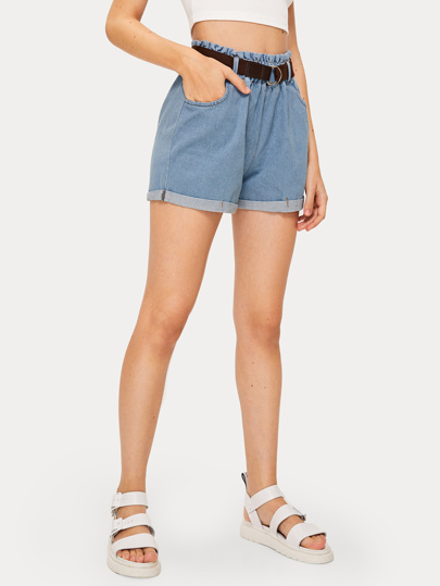 Шорты SheIn