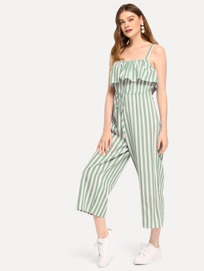 Комбинезон SheIn