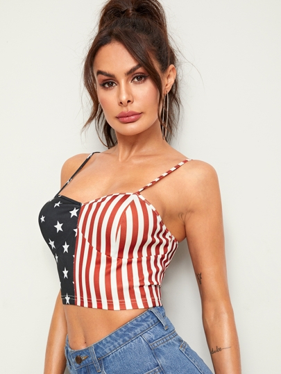 Топ SheIn