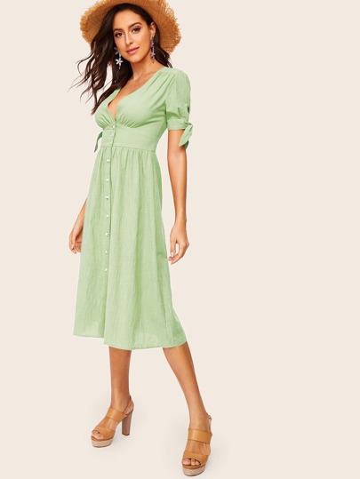 Рубашка SheIn