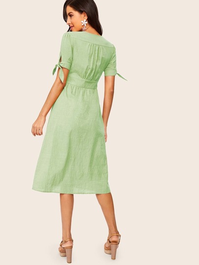 Рубашка SheIn