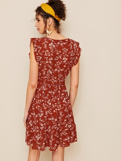 Пояс SheIn