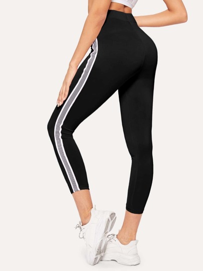 Леггинсы SheIn