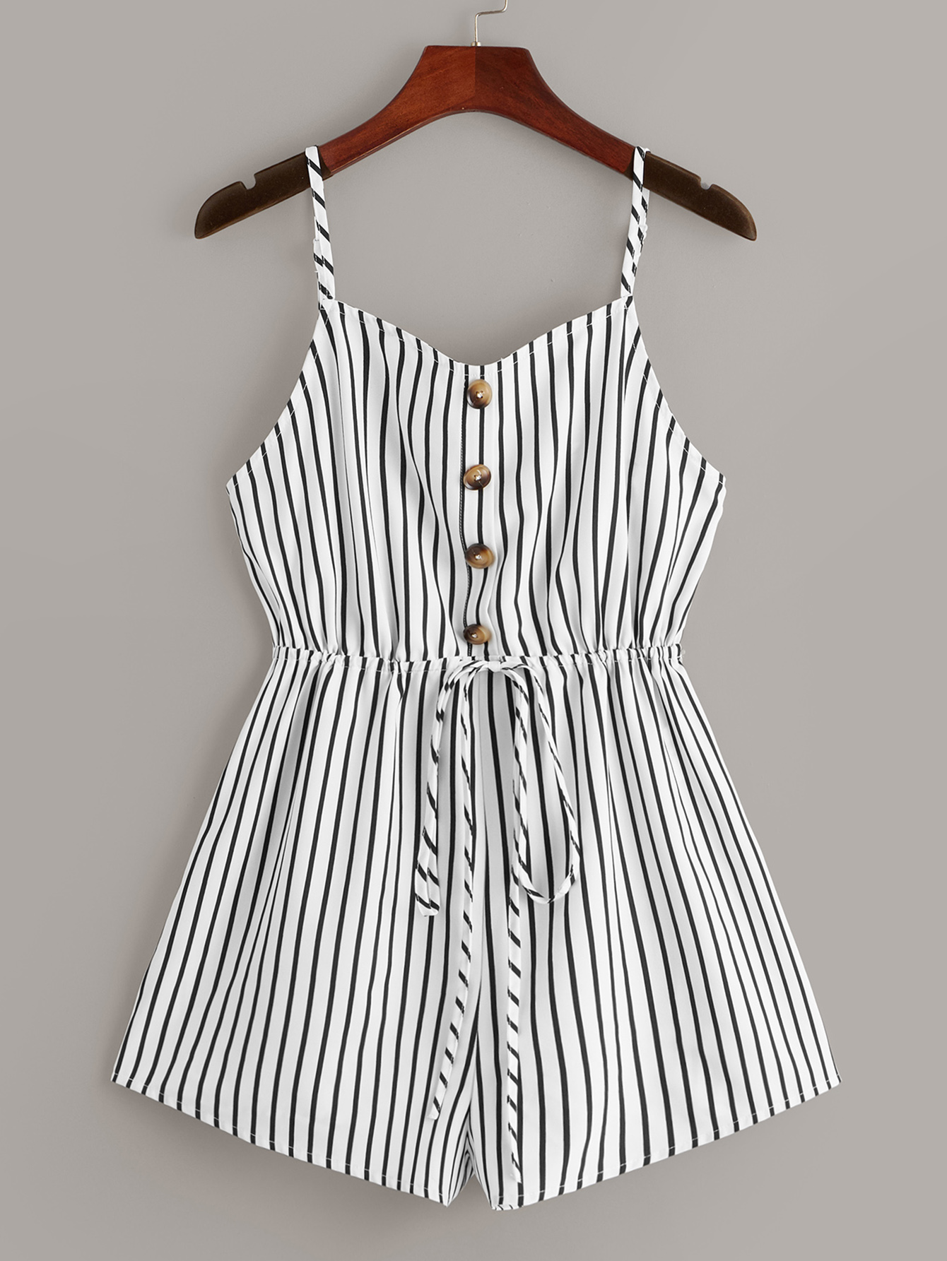 Пояс SheIn