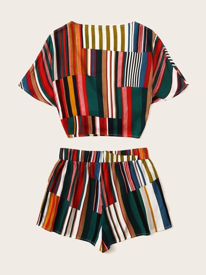 Шорты SheIn