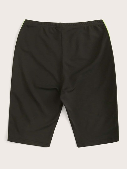 Шорты SheIn