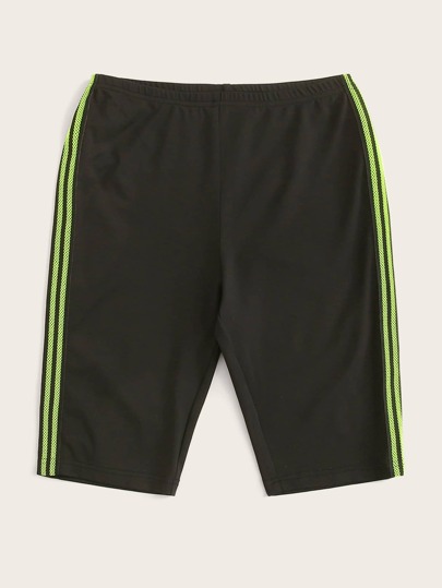 Шорты SheIn