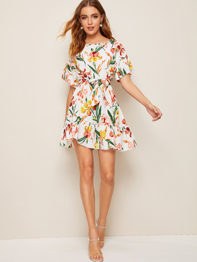 Пояс SheIn