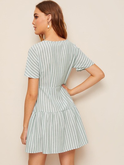 Платье SheIn