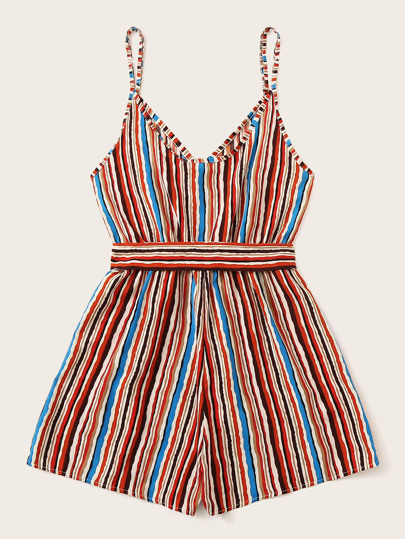 Пояс SheIn