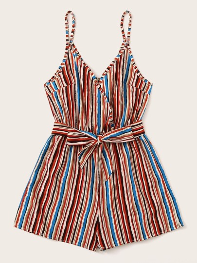 Пояс SheIn