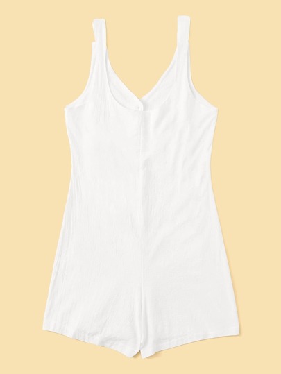 Комбинезон SheIn