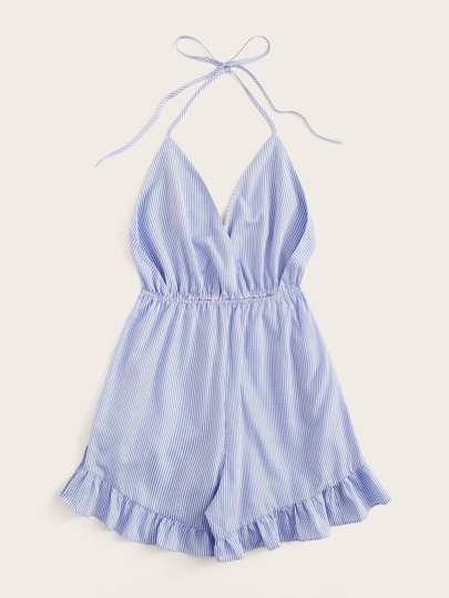 Комбинезон SheIn
