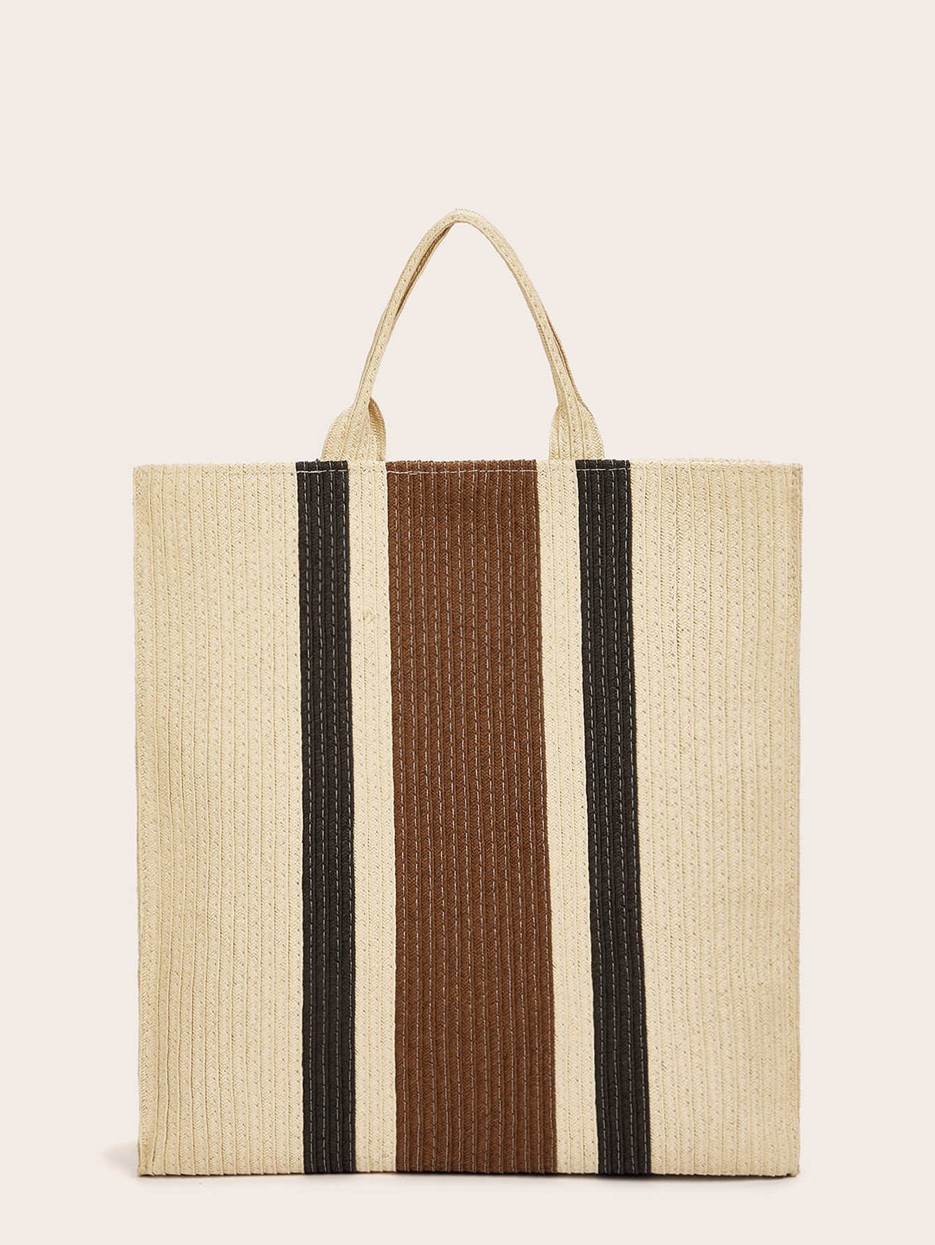 Сумка SheIn Сумка SheIn