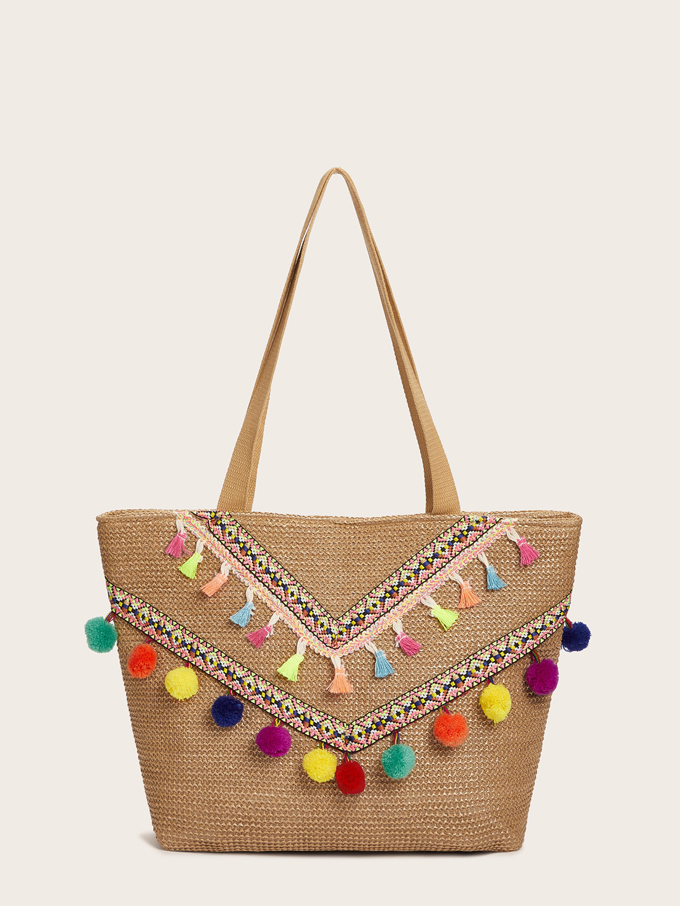 Сумка SheIn Сумка SheIn