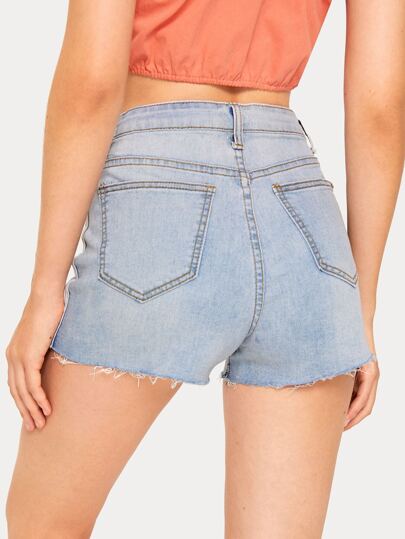Шорты SheIn