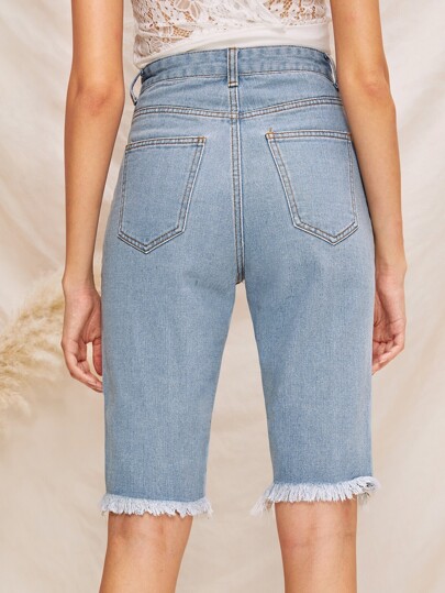 Шорты SheIn