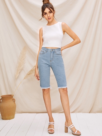 Шорты SheIn