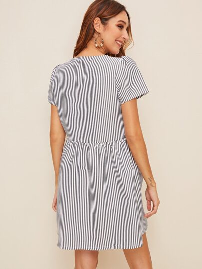 Платье SheIn