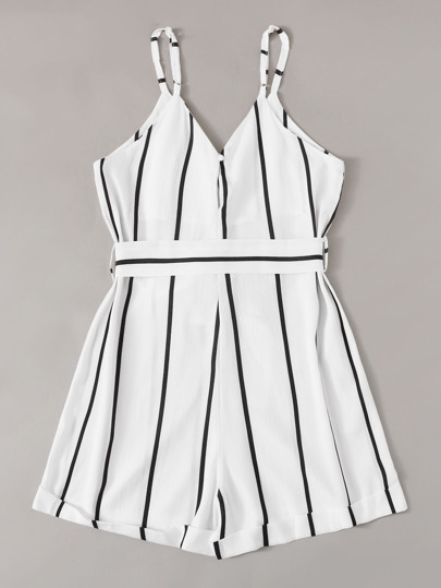 Пояс SheIn