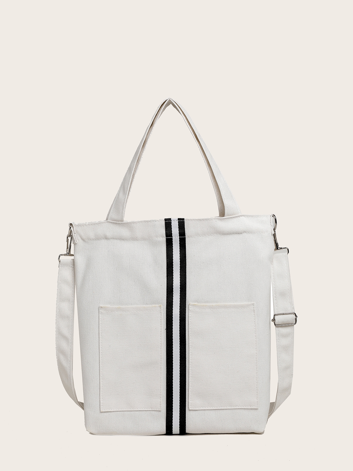 Сумка SheIn Сумка SheIn