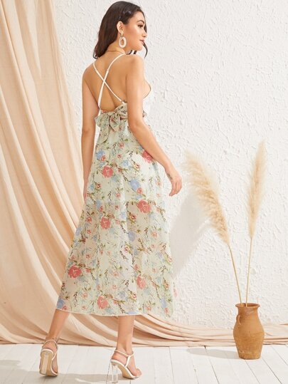 Платье SheIn