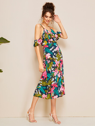 Платье SheIn