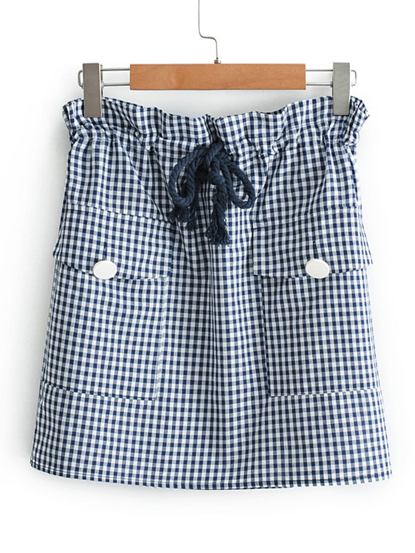 Шорты SheIn