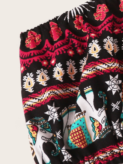 Шорты SheIn