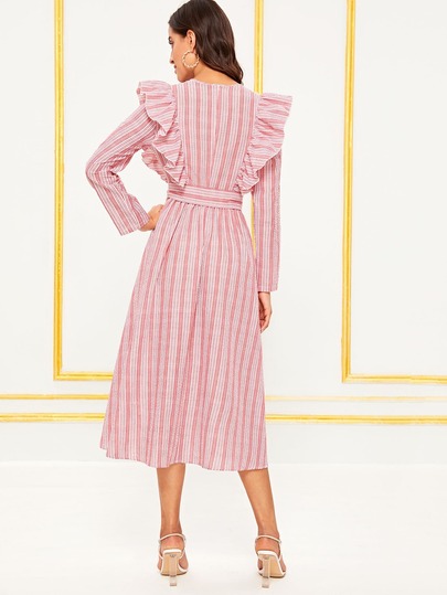 Пояс SheIn