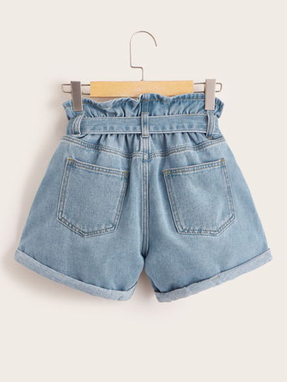 Шорты SheIn