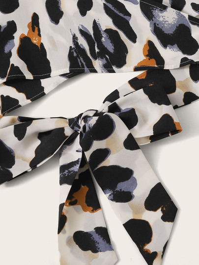 Шорты SheIn