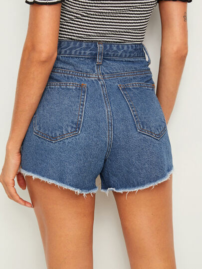 Шорты SheIn