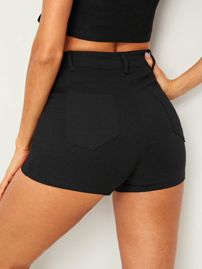 Шорты SheIn