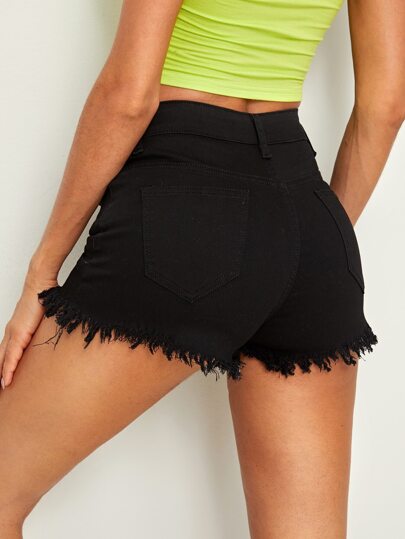 Шорты SheIn
