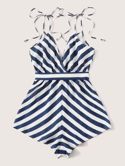 Пояс SheIn