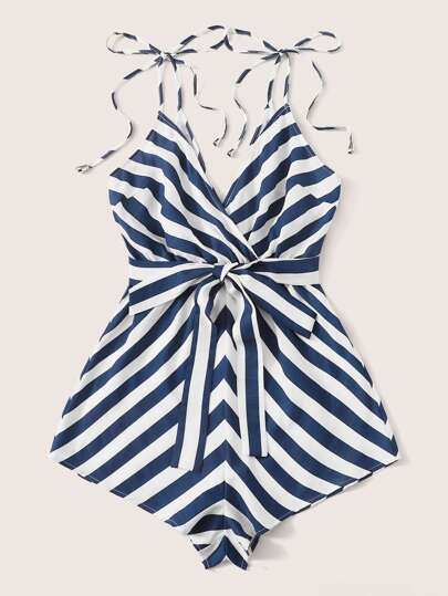 Пояс SheIn