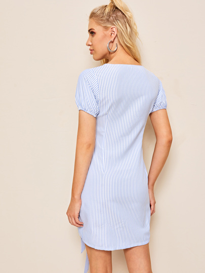 Платье SheIn