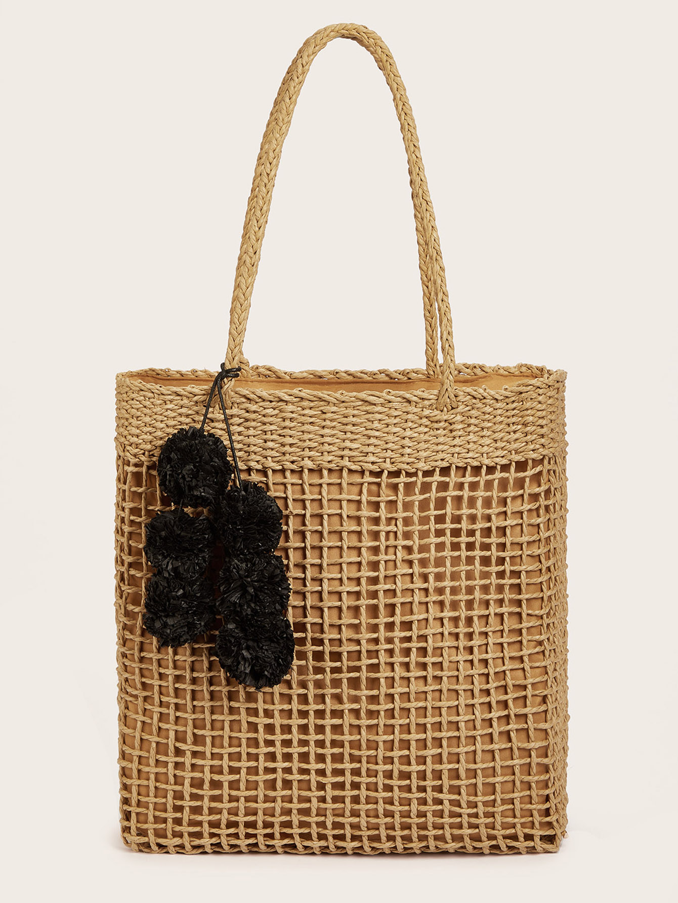 Сумка SheIn Сумка SheIn