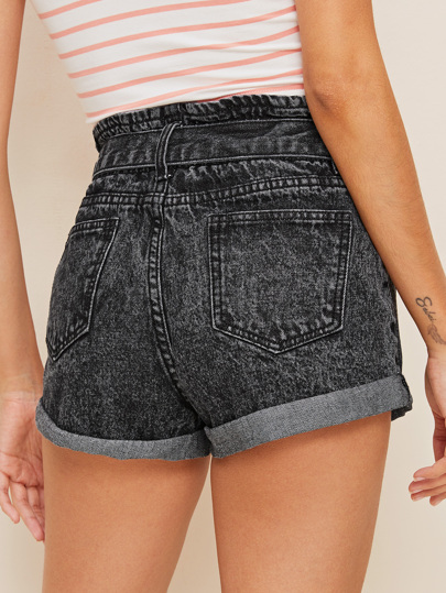 Шорты SheIn