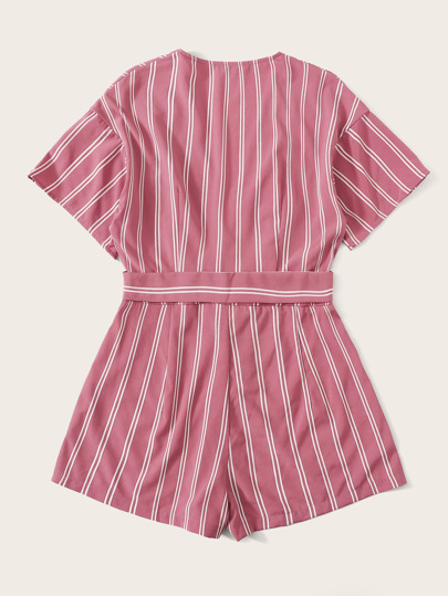 Комбинезон SheIn